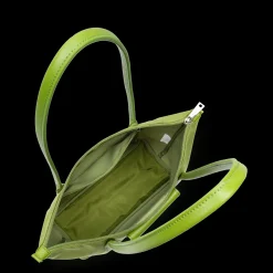 Sac cabas épaule