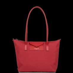 Sac cabas épaule