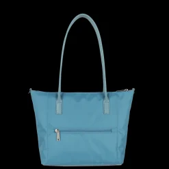 Sac cabas épaule