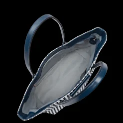 Sac cabas épaule