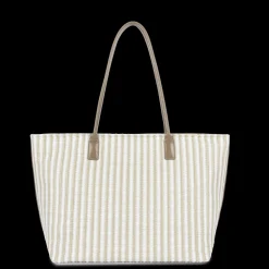 Sac cabas épaule