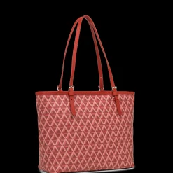 Sac cabas épaule
