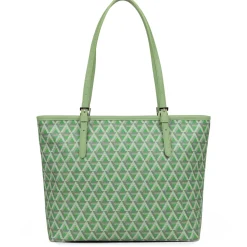 Sac cabas épaule