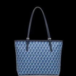 Sac cabas épaule