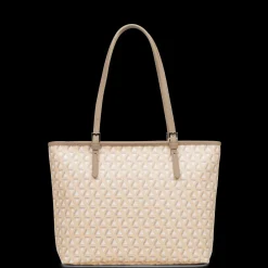 Sac cabas épaule