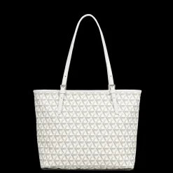 Sac cabas épaule