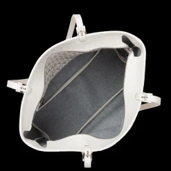 Sac cabas épaule