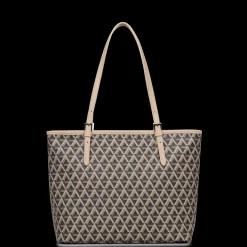 Sac cabas épaule
