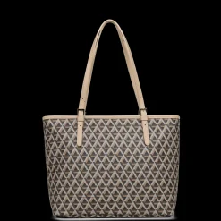 Sac cabas épaule