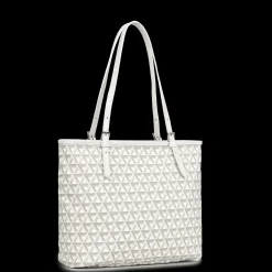 Sac cabas épaule
