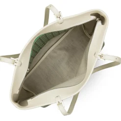 Sac cabas épaule