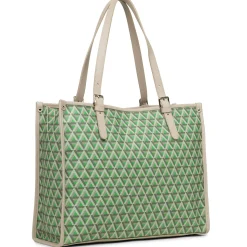 Sac cabas épaule