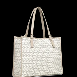 Sac cabas épaule