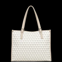 Sac cabas épaule