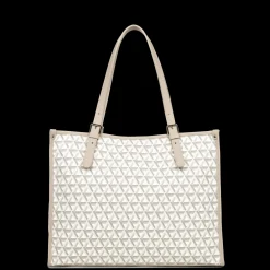 Sac cabas épaule
