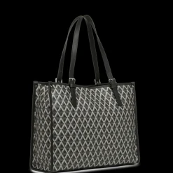 Sac cabas épaule