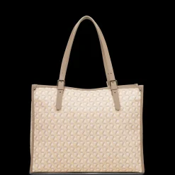 Sac cabas épaule