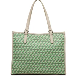 Sac cabas épaule