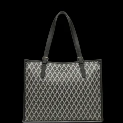 Sac cabas épaule