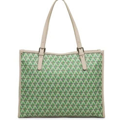 Sac cabas épaule