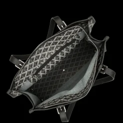 Sac cabas épaule
