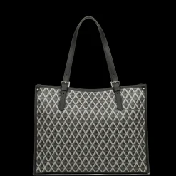 Sac cabas épaule