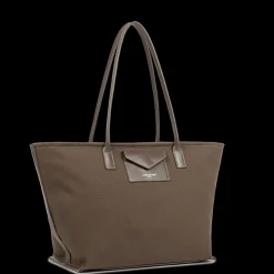 Sac cabas épaule