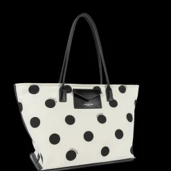 Sac cabas épaule