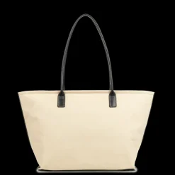 Sac cabas épaule