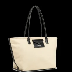 Sac cabas épaule