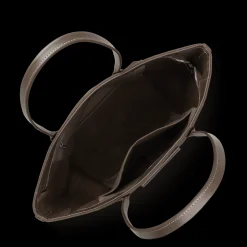 Sac cabas épaule