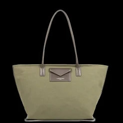 Sac cabas épaule