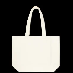 Sac cabas épaule