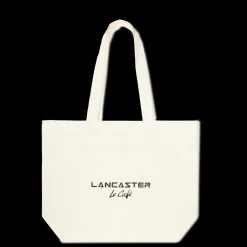 Sac cabas épaule