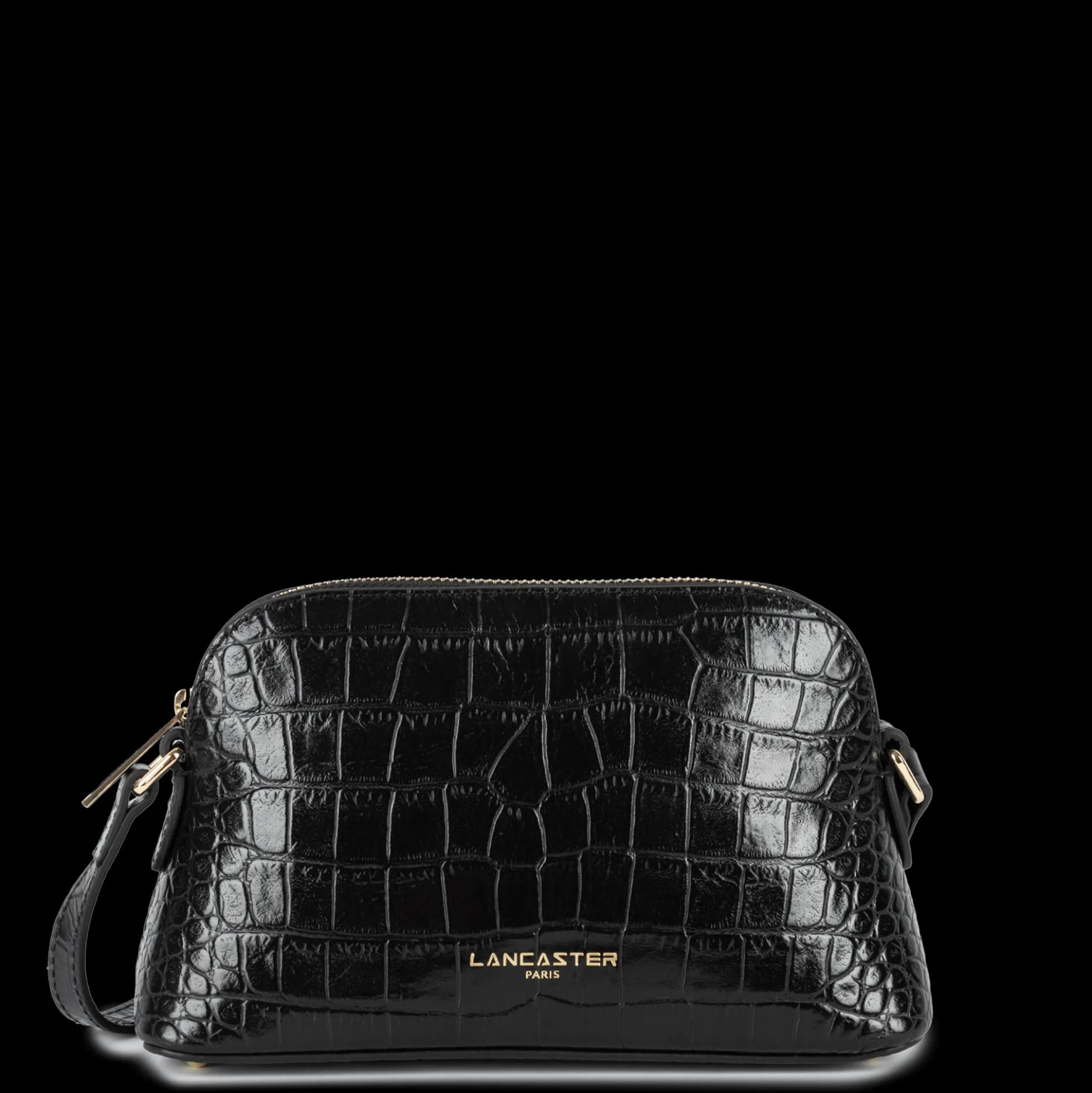 Sac demi lune