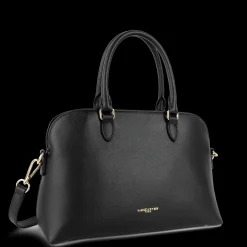 Sac demi lune