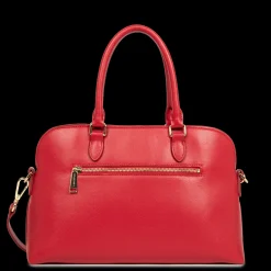 Sac demi lune