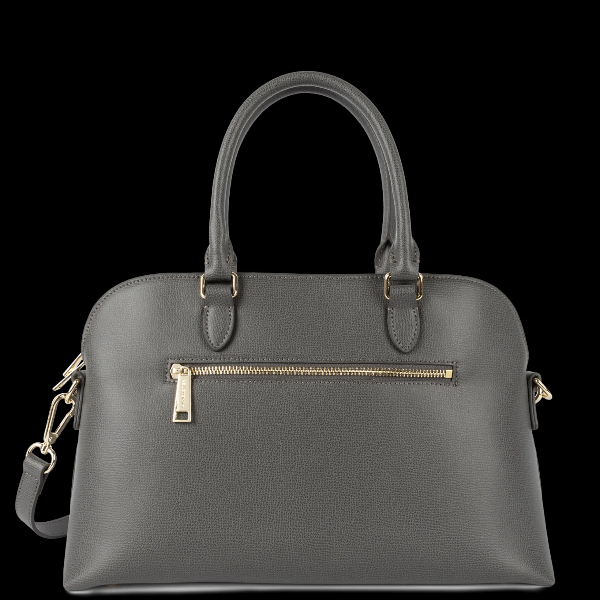 Sac demi lune