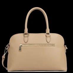 Sac demi lune