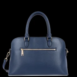 Sac demi lune