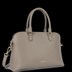 Sac demi lune