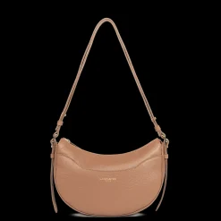 Sac demi lune