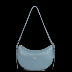 Sac demi lune