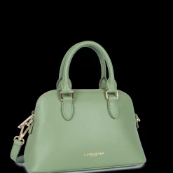 Sac demi lune