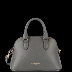 Sac demi lune