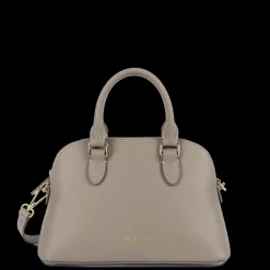 Sac demi lune