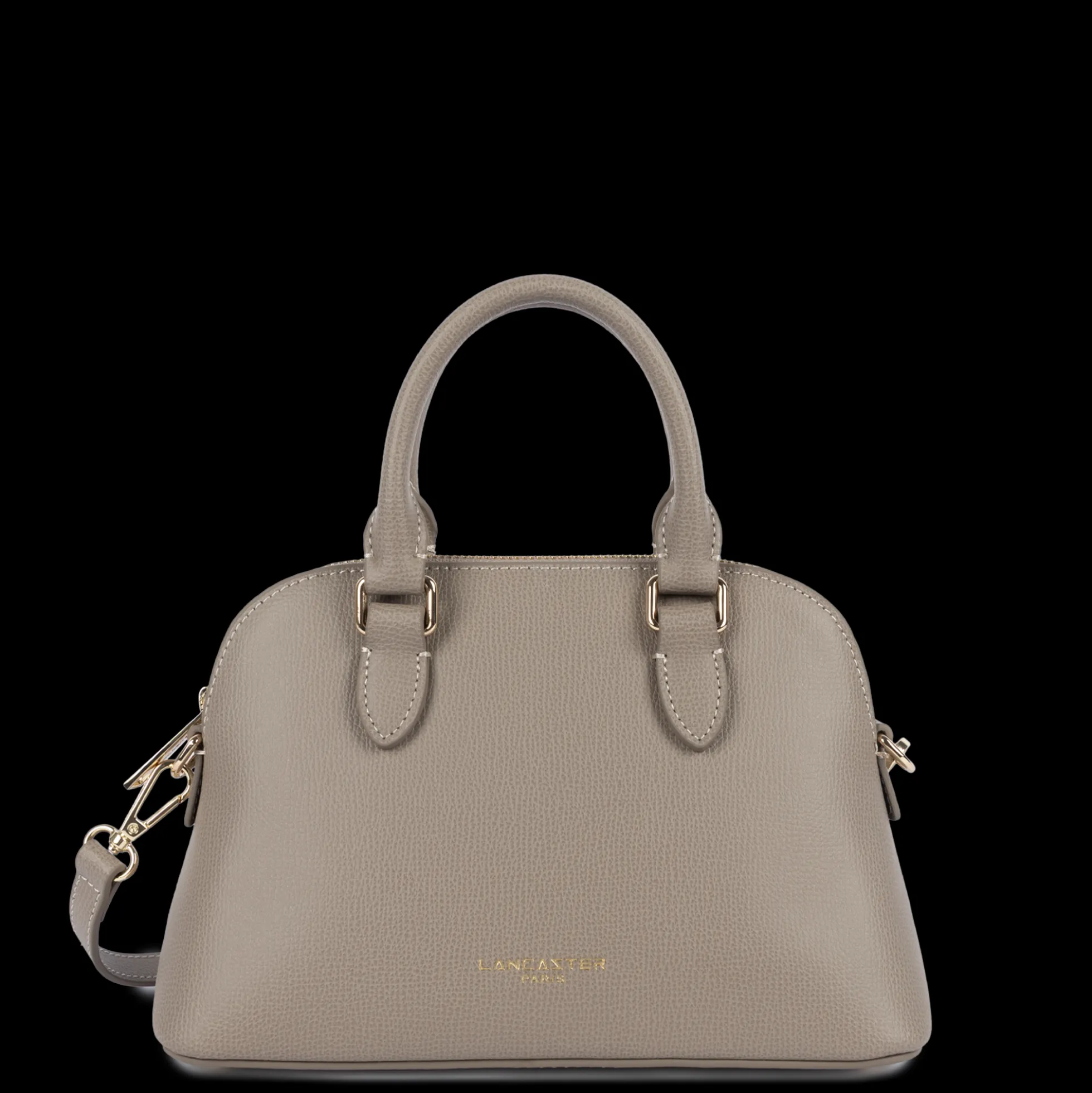Sac demi lune