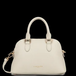 Sac demi lune