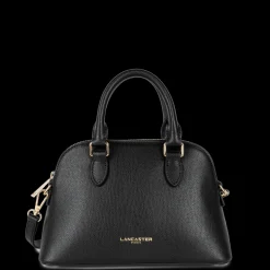 Sac demi lune