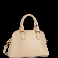 Sac demi lune